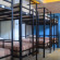 Ubud Hostel 