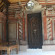 Nu Graha Guesthouse 