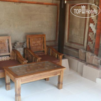 Nu Graha Guesthouse 