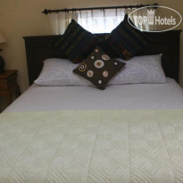 Nu Graha Guesthouse 
