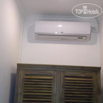 Batik Sekar Bali Guest House 