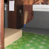 Sari Aktif 