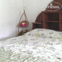 Runa Guesthouse 
