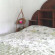 Runa Guesthouse 