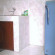 Runa Guesthouse 