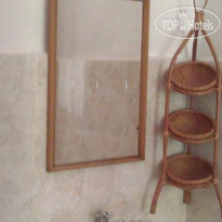 Runa Guesthouse 