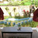 Runa Guesthouse 