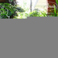Argasoka Bungalows