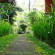 Argasoka Bungalows 
