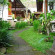Argasoka Bungalows 