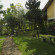Argasoka Bungalows 