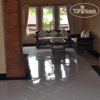 Bali Culture Guesthouse 