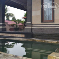 Bali Culture Guesthouse 