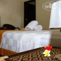 Uluwatu Cottages