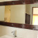 Uluwatu Cottages 