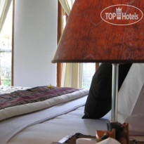 Telaga Homestay Ubud 