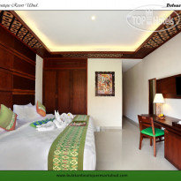 Awatara Boutique Resort Ubud