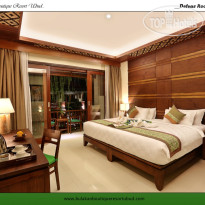 Awatara Boutique Resort Ubud