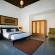 Ubud Raya Resort 