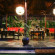 Ubud Raya Resort 