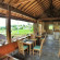 Villa Bintang Ubud 