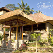 Nefatari Exclusive Villas 