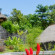 O.N.E. - One Natural Experience - Bungalows 