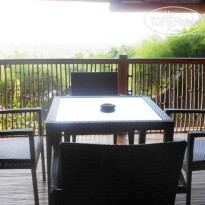 O.N.E. - One Natural Experience - Bungalows 