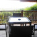 O.N.E. - One Natural Experience - Bungalows 
