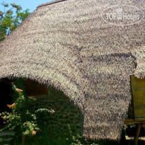 O.N.E. - One Natural Experience - Bungalows 