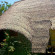 O.N.E. - One Natural Experience - Bungalows 