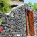 O.N.E. - One Natural Experience - Bungalows 