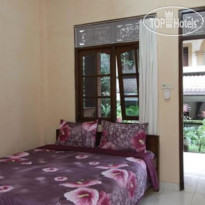 Citrus Tree B&B - Arik 