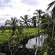 Agung Khalia Villa 