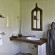 Agung Khalia Villa 