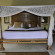 Agung Khalia Villa 