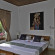 Agung Khalia Villa 
