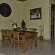 Agung Khalia Villa 