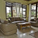 Agung Khalia Villa 