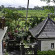 Agung Khalia Villa 