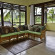 Agung Khalia Villa 