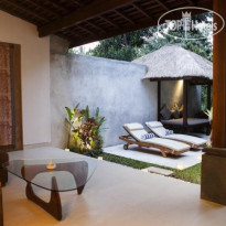 Santun Villa