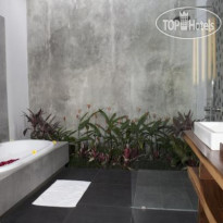 Santun Villa