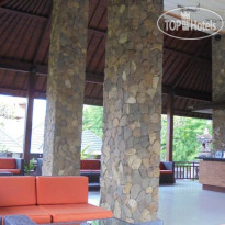 Umae Villa