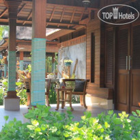 Nur Guest House