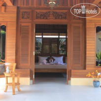 Nur Guest House