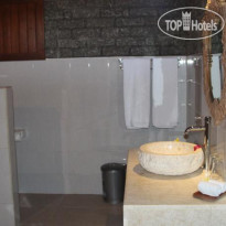 Nur Guest House