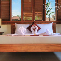 Nur Guest House