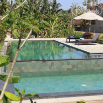 Nur Guest House
