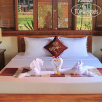 Nur Guest House